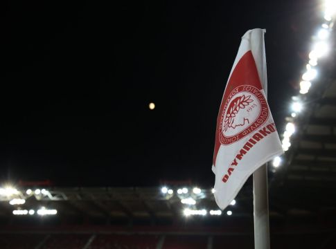 Πόσα λεφτά έχει βγάλει φέτος ο Ολυμπιακός στην Ευρώπη – Καμία σχέση με το Champions League