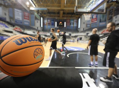 ΠΑΟΚ – Είσοδος μόνο για διαρκείας και με προτεραιότητα