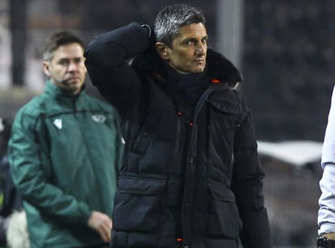 ΠΑΟΚ: Στροφή στην ΑΕΚ μετ’ εμποδίων