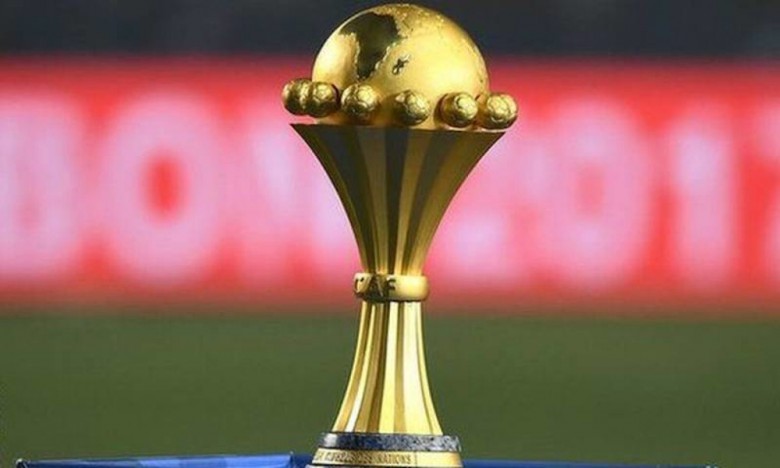«Θα γίνει κανονικά το Κύπελλο Εθνών Αφρικής», λέει η CAF, αλλά…