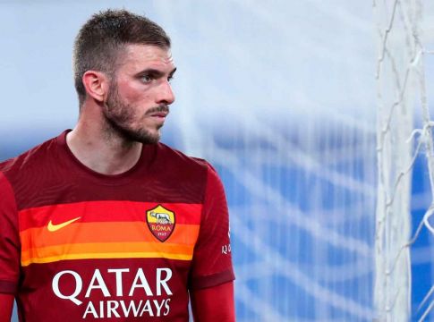 Παίκτη από τη Ρόμα προσπαθεί να κλείσει ο ΠΑΟΚ (vids)