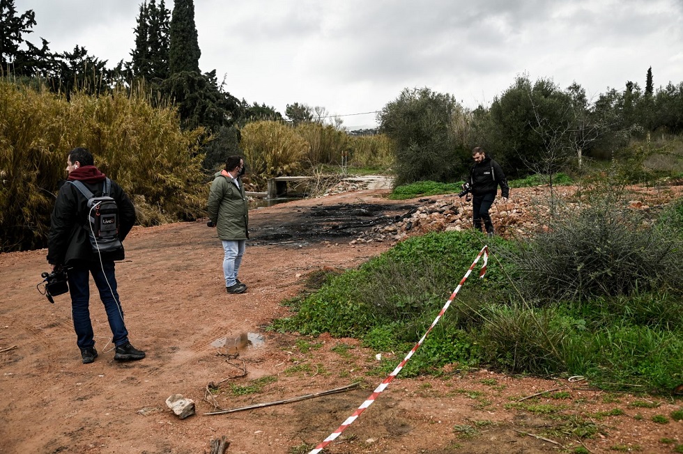 Απαγωγή επιχειρηματία – Που στρέφονται οι έρευνες της Αστυνομίας