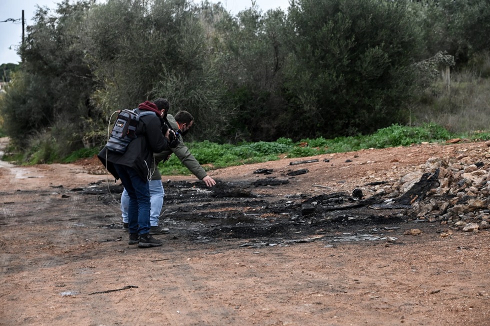 Θρίλερ με την αρπαγή του επιχειρηματία – Τι είναι η «απαγωγή της τίγρης» που εξετάζει η αστυνομία;