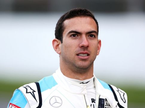 Formula 1 – Ο Λατίφι δέχθηκε απειλές για τη ζωή του