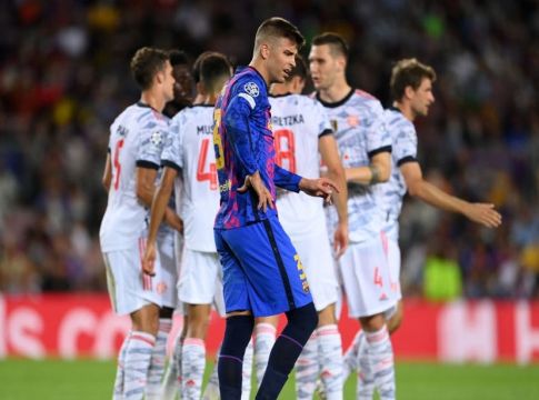 Μοιάζει εύκολο το 2.06