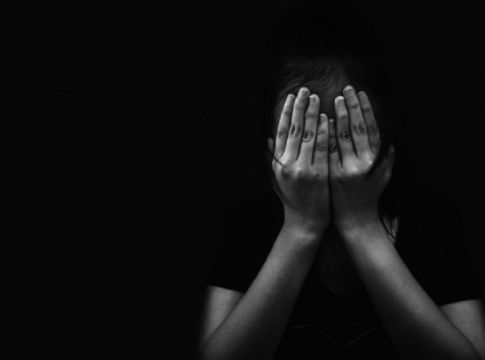 Έδεσσα – Ποινική δίωξη για αρπαγή και επικίνδυνες σωματικές βλάβες στον 33χρονο – Αύριο στον ανακριτή