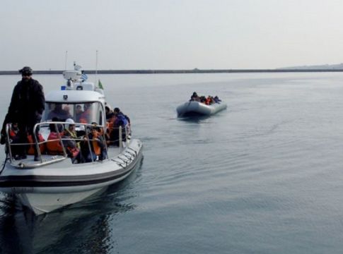 Τα δρομολόγια των Τούρκων διακινητών στο Αιγαίο – Η κοινή συνιστώσα, οι φόβοι για μυστικό σχέδιο του Ερντογάν