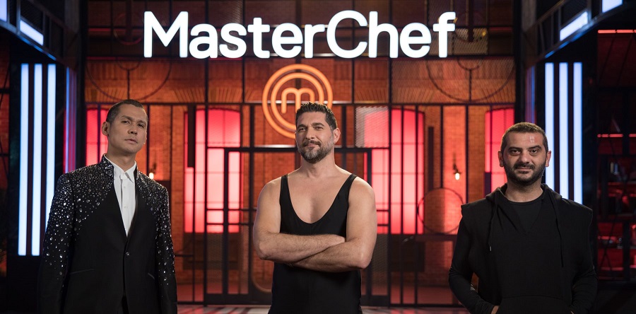 MasterChef 6 spoiler – Μαγειρική με ίντριγκα και μεγάλη δόση ριάλιτι – Πρώην ζευγάρι στον διαγωνισμό