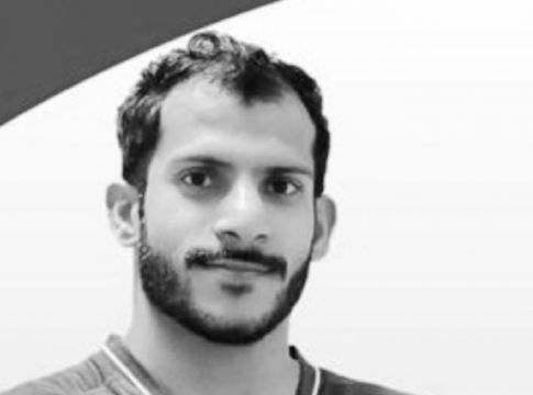 Ποδοσφαιριστής στο Ομάν πέθανε μετά από έμφραγμα που υπέστη στην προθέρμανση