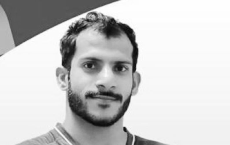 Ποδοσφαιριστής στο Ομάν πέθανε μετά από έμφραγμα που υπέστη στην προθέρμανση