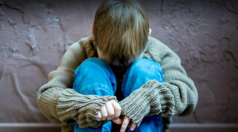 Ανατριχιαστικές λεπτομέρειες για την κακοποίηση σε ορφανοτροφείο – Υπάλληλοι εξωθούσαν αγόρια 7-11 ετών σε σεξουαλικές πράξεις