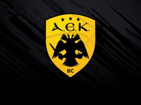 Νέο κρούσμα κορωνοϊού στην ΑΕΚ
