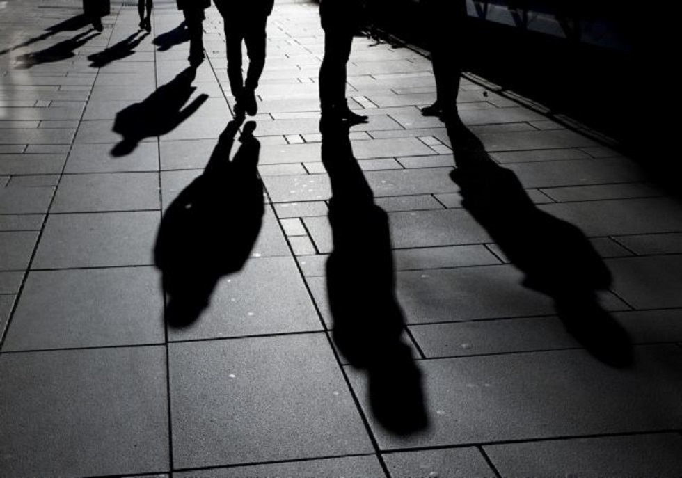 Κορωνοϊός – Γιατί η Ευρώπη στρέφεται προς τον υποχρεωτικό εμβολιασμό – Τα στοιχεία που «αναζωπύρωσαν» τη συζήτηση