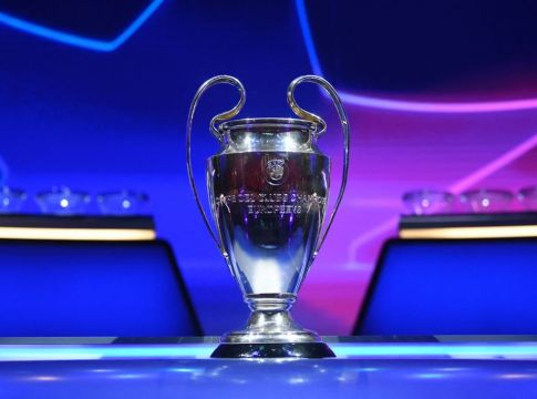 Champions League – Τα θρίλερ, τα ντέρμπι και οι αδιάφοροι