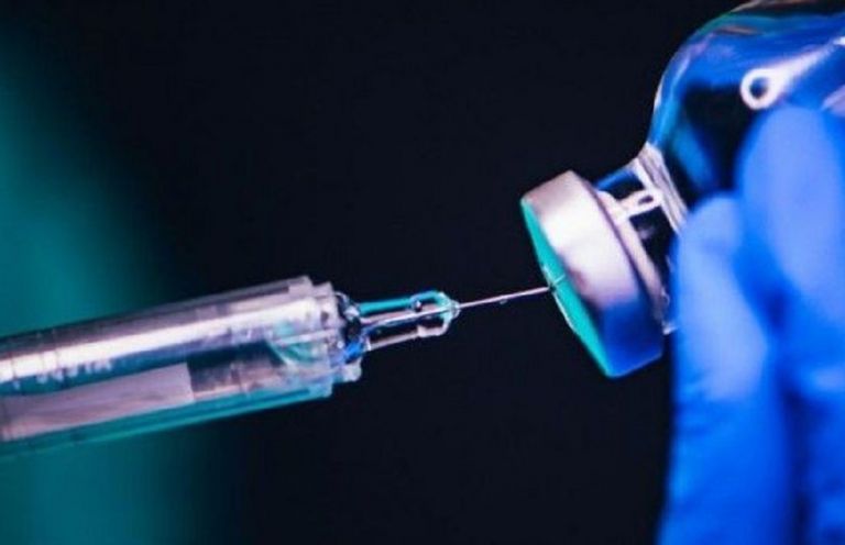 Κορωνοϊός – Έρχεται υποχρεωτικός εμβολιασμός για τους 50αρηδες; – Δυσεύρετα τα ραντεβού για τρίτη δόση | to10.gr