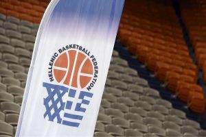 ΕΟΚ – Μήνυμα αλληλεγγύης και στήριξης της «Κιβωτού του Κόσμου»