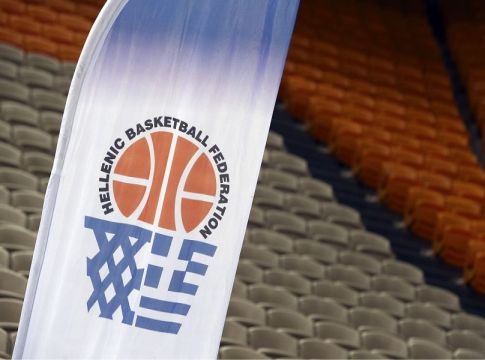 «Βόμβα» από την ΕΟΚ: «Δεν θα συμμετέχουμε στο παράτυπο πρωτάθλημα του ΕΣΑΚΕ»