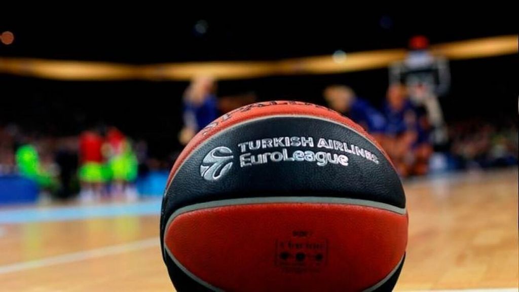 Euroleague – Τρία ματς με τα… φώτα στη Βαρκελώνη