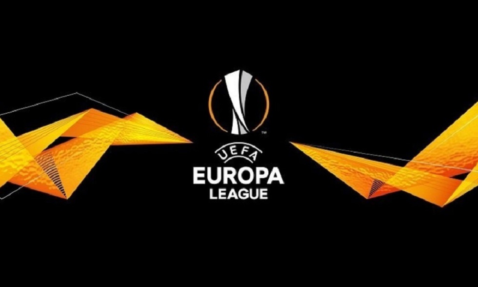 Οι 24 ομάδες του Europa League – Πως διαμορφώνεται η κατάσταση