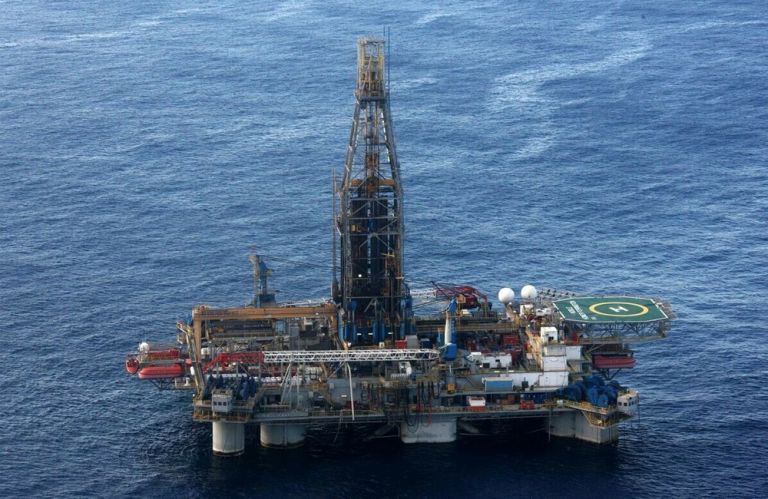 Σκηνικό έντασης στην Κυπριακή ΑΟΖ – Η Τουρκία απειλεί να μπλοκάρει τις έρευνες της ExxonMobil | to10.gr