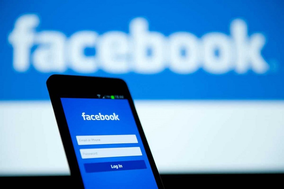 Κακόβουλοι κλώνοι του Facebook και του Instagram θέλουν να σας ξεγελάσουν