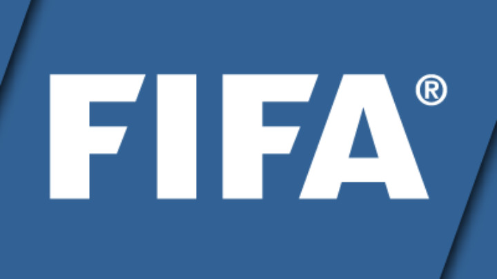 FIFA – Η πλειονότητα των οπαδών θέλει πιο συχνά Μουντιάλ