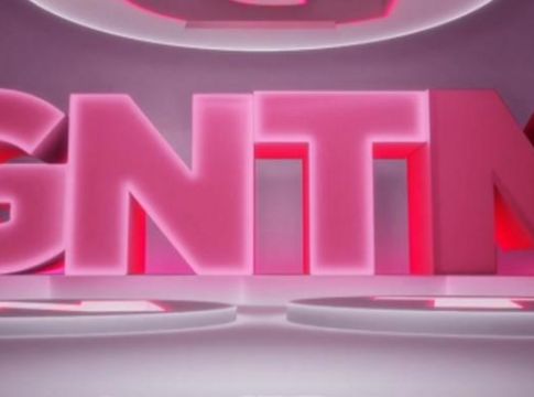 GNTM: Τεράστια ανατροπή την επόμενη σεζόν – Τι αλλάζει;