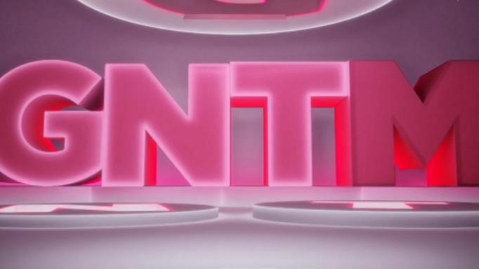 GNTM: Τεράστια ανατροπή την επόμενη σεζόν – Τι αλλάζει;