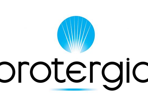 Protergia Charge – Το μέλλον της ενέργειας έφτασε στον Δήμο Αθηναίων
