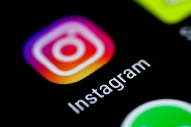 Τι αλλάζει στο Instagram για την προστασία των ανήλικων χρηστών | to10.gr
