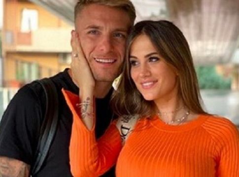 Σε καραντίνα ο Ιμόμπιλε – Θετική στον κορωνοϊό η γυναίκα του