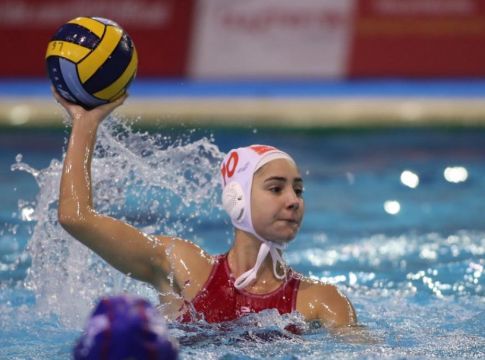 Ολυμπιακός – Και τώρα η… Ρόμα