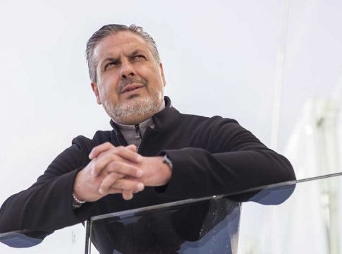 Ο Ζίβκοβιτς δεν είναι ο μοναδικός γνώριμος του Μπότο στον ΠΑΟΚ