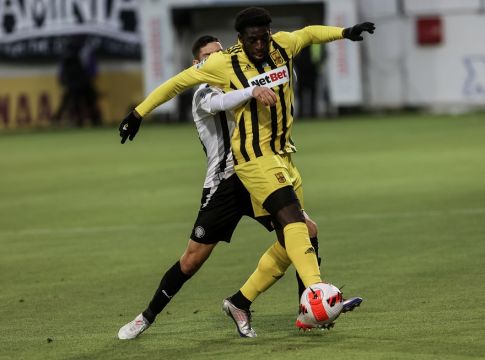 ΟΦΗ – «Καταδικάζουμε οποιαδήποτε μορφή ρατσισμού»