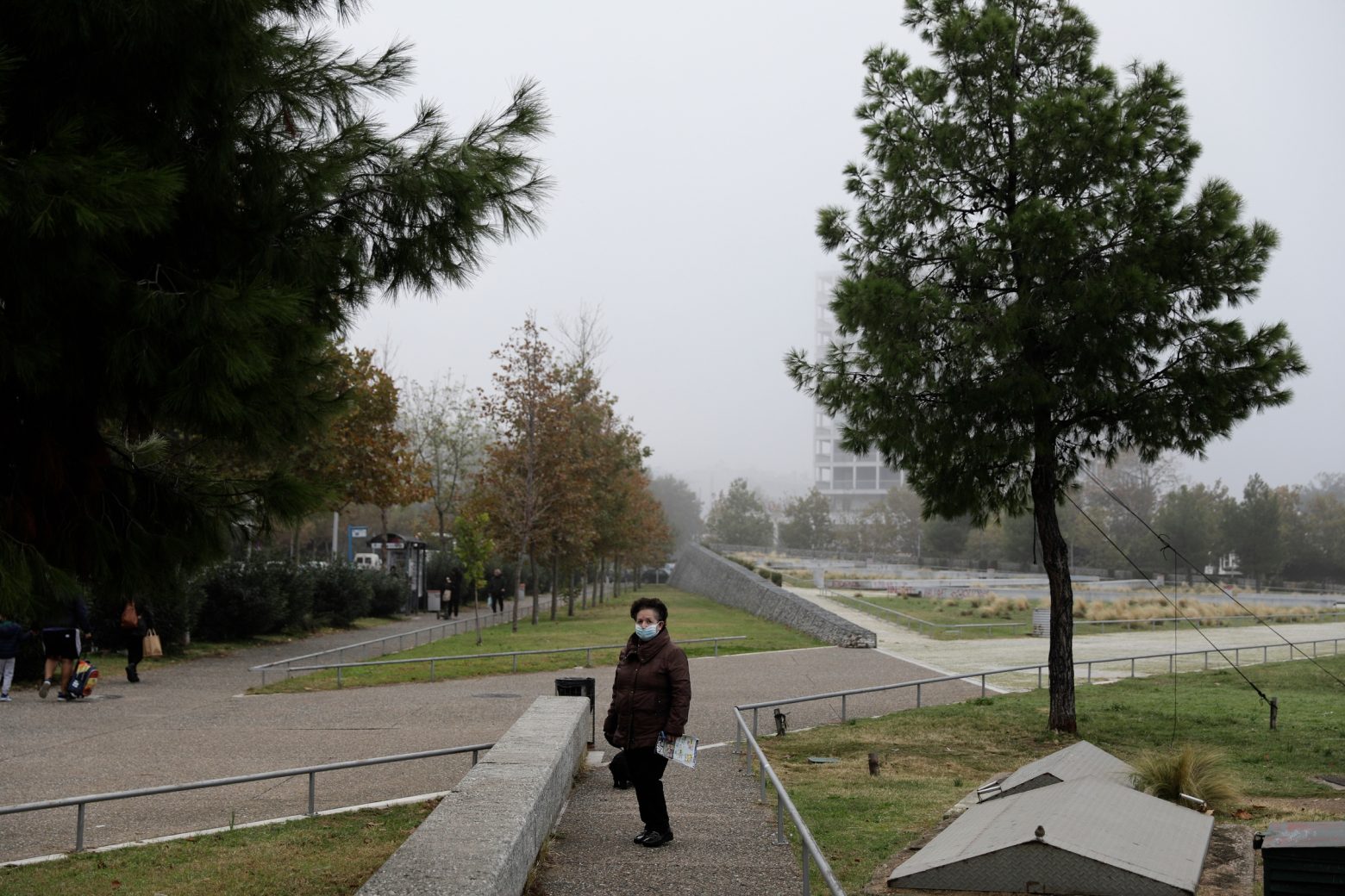 Σήμερα οι διευκρινίσεις για τον υποχρεωτικό εμβολιασμό – Τα μέτρα που είναι στο τραπέζι για τους ανεμβολίαστους