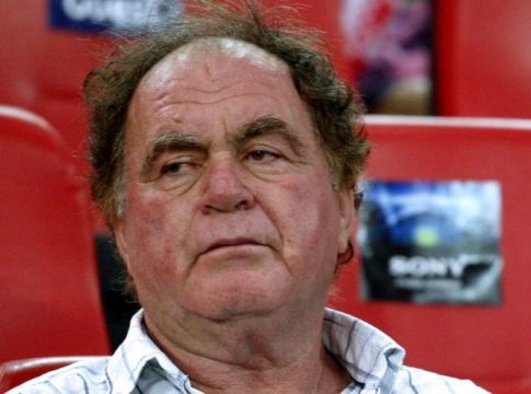 Όλοι στο πλευρό του Παναγιώτη Κελεσίδη – Τα νεότερα για την «μάχη» που δίνει στη ΜΕΘ
