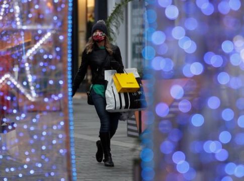«Βόμβα» κρουσμάτων απ’ την Τρίτη – Τι προβλέπουν οι ειδικοί