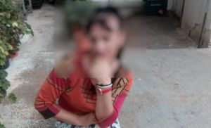 Διαφήμιζε στο facebook την αγάπη τους και μετά την στραγγάλισε – Αυτό είναι το 15ο θύμα γυναικοκτονίας στην Ελλάδα