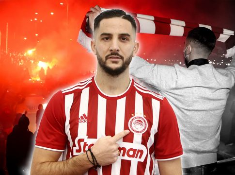 Έγιναν πραγματάκια στη Super League: Όλο το «πάρε-δώσε» των ομάδων