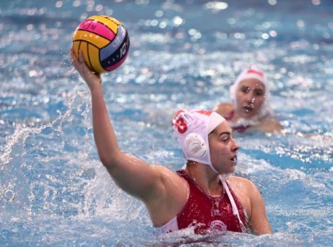 Live streaming: Ολυμπιακός – Τεράσα