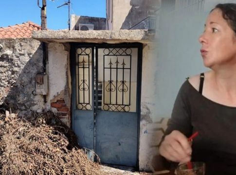 Βρέθηκε νεκρός στις φυλακές ο Ρουμάνος που κατηγορείται για τη δολοφονία της Μόνικας Γκιούς