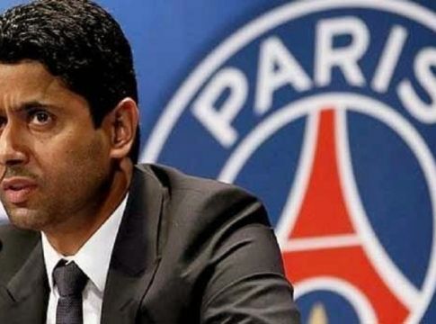 Άλλαξαν οι καιροί – Η Παρί «καίγεται» να πουλήσει