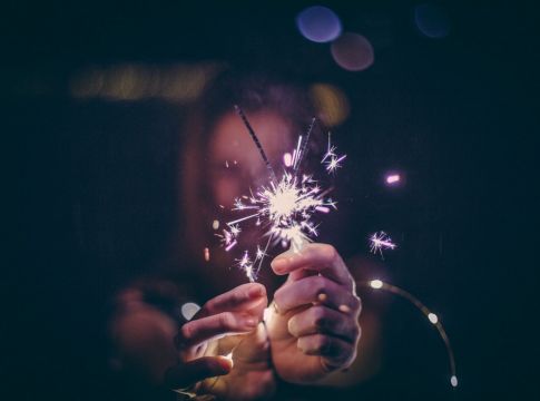Υπουργείο Υγείας – 12+1 μέτρα προστασίας για το Ρεβεγιόν – Τι πρέπει να κάνετε για να μη κολλήσετε ή μεταδώσετε τον ιό