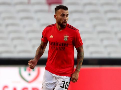 Θύμα ληστείας μπροστά στην οικογένειά του ο Οταμέντι