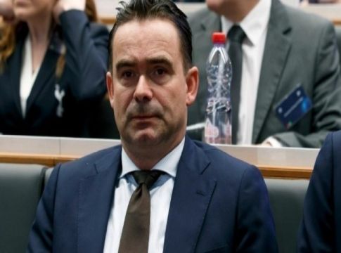 Ανανέωσε μέχρι το 2026 τον Όφερμαρς ο Άγιαξ (pic)