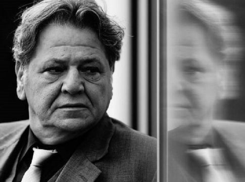 «Αυτός μου κατέστρεψε τη ζωή» – Αποκαλύψεις από τον Παρτσαλάκη (vid)