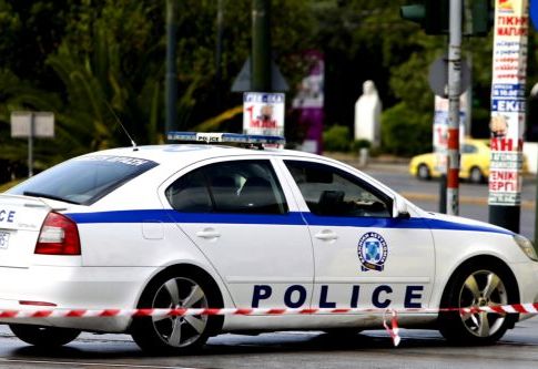 Θρίλερ με εξαφάνιση επιχειρηματία στο Ντράφι με κινηματογραφικό τρόπο