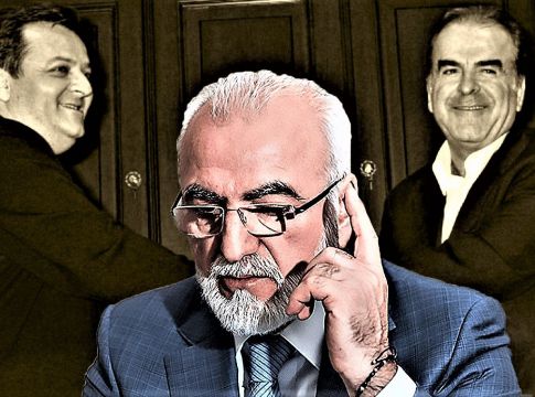 Ανακοίνωση-φωτιά από τη Θύρα 4 – «Ο ΠΑΟΚ γύρισε σε εποχές Μπατατούδη, Γούμενου» (Pic)