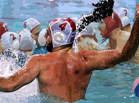 «Ναυμαχία» κορυφής για τον Ολυμπιακό κόντρα στην Μπρέσια