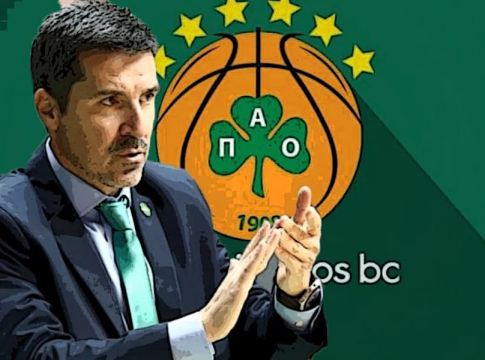 Ζημιά με τον Covid ο Παναθηναϊκός – Άλλα δύο κρούσματα